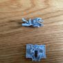 Airfix Image 3