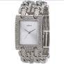 Guess Watch For Women W95088L1 Image 2