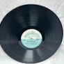 Wolfe Tones Let The People Sing LP 1972 Irish Press DOL 1004 A1/B1 + Insert Image 8