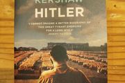 Hitler