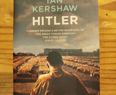 Hitler