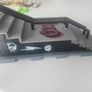 Tech Deck Finger Skateboards with Ramp Image 4