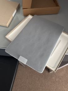 Apple iPad 9th Gen