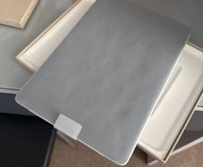 Apple iPad 9th Gen