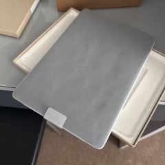 Apple iPad 9th Gen
