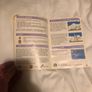 Snes Super Mario World Manual Image 4