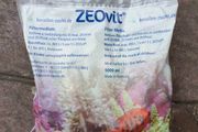 KZ Zeovit Stones 1000ml