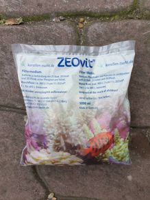 KZ Zeovit Stones 1000ml