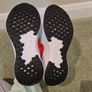 Ladies Nike Comfort size 6 BN Image 7
