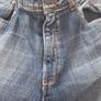 New bootcut jeans Image 4