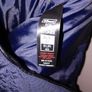 Quilted Puffer coat..never worn Image 4