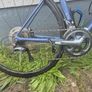 Giant Racing Bike Image 9