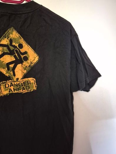 wwe tshirt bundle (3)