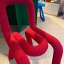 Chair Image 3