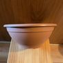 Plastic plant pot Brand New Image 2