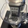 Sage Precision Brewer Coffee Maker  95 Image 3