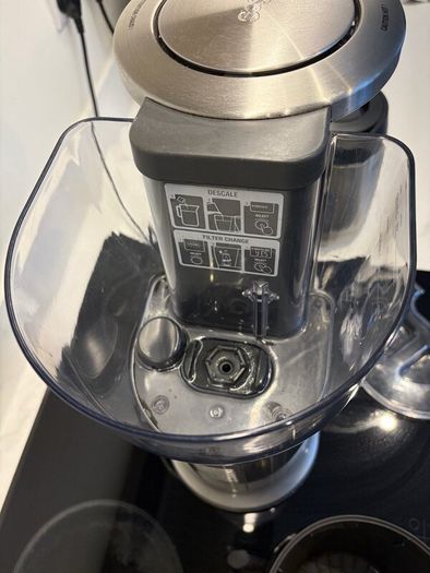Sage Precision Brewer Coffee Maker  95