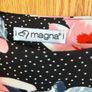 Magna 2 pocket tunic size 24/26 Image 2