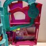 Littlest Pet Shop Pinball House LPS Image 5