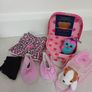 Teddy Bear Bundle Image 7