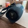 JBL Xtreme 5 Image 4