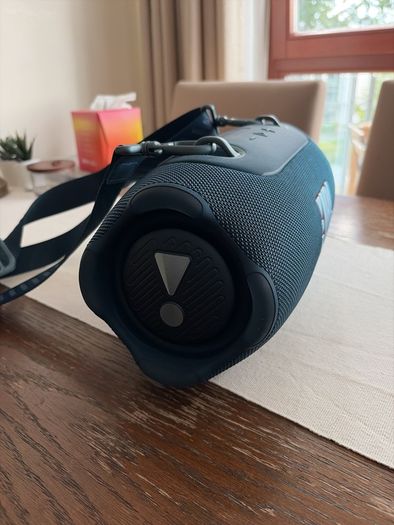 JBL Xtreme 5