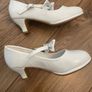 Communion Dress Image 8