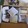 Resin craft bundle Image 3