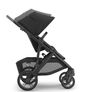 Uppababy Vista V3 Jake New Image 3