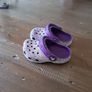 Kids crocs C6 Image 4