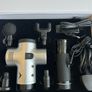 Hypervolt Massage Gun Image 2