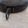 Chesterman Sheffield Constantia Tape Measure - Rare Image 4