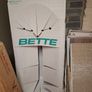 Premium bette comodo steel bath 1700x750 Image 3