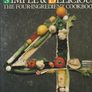 Food and Drink Books Image 6