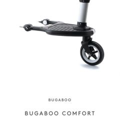 Buggy Board