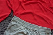 Vero Moda Shorts Size 10
