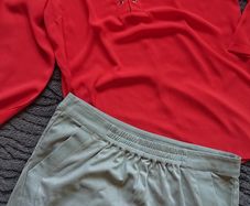 Vero Moda Shorts Size 10