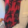LOVE&ROSES Ladies long dress Image 5