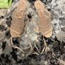 River Island Shoes Image 5