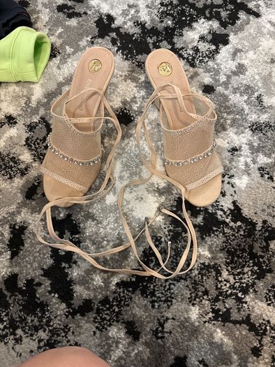 River Island Shoes