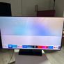 Samsung 49" OLED 4K Smart TV Image 4