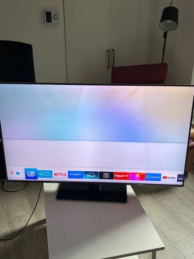 Samsung 49" OLED 4K Smart TV