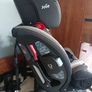 Joie every stage FX carseat Image 7