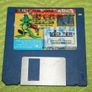 Amiga Games Image 10