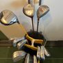 Golf Set Image 4