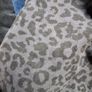 Ladies girls skirt Image 7