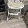 high chair Image 4