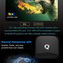 Brand New Q Plus Smart TV Box Android 9.0 Allwinner H6 4GB/32GB 6K H.265 Media Player U2W8 Image 7