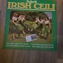 Vinyl Irish Artists Image 7
