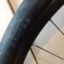 bike . front wheel. Image 2